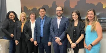 Disribuidoras de SP restringem novas instalações de energia solar no Estado