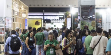 Semana Internacional do Café destaca as origens e a sustentabilidade da cadeia produtiva