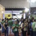Semana Internacional do Café destaca as origens e a sustentabilidade da cadeia produtiva