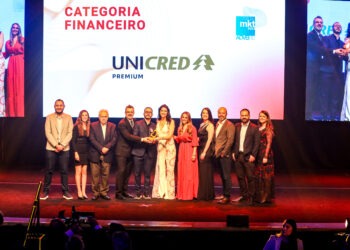 Unicred_Premium