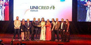 Unicred_Premium