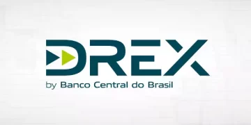 Encontro anual drex