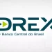 Encontro anual drex