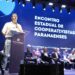 cooperqativas paranaenses