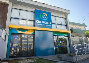 credcrea