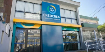 credcrea