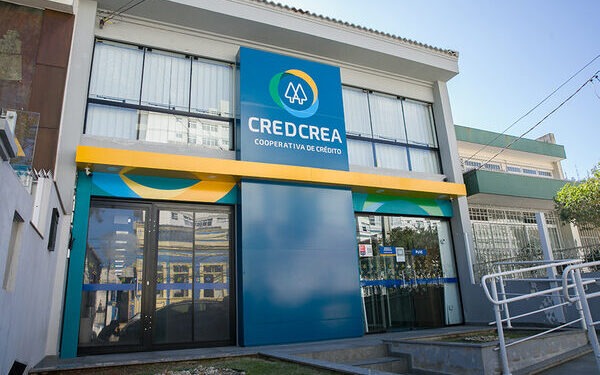 credcrea