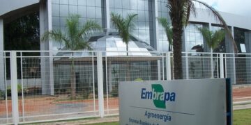 Embrapa