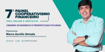 painel cooperativismo financeiro