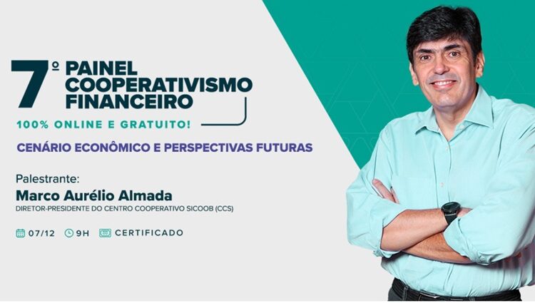 painel cooperativismo financeiro