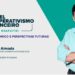 painel cooperativismo financeiro