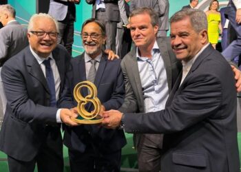 premiosomoscoop