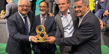 premiosomoscoop