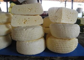 Qeueijo_artesanal_de_Minas_Gerais