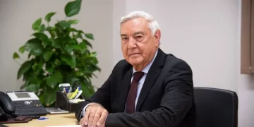 José Zeferino Pedrozo