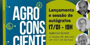 Agroconsciente