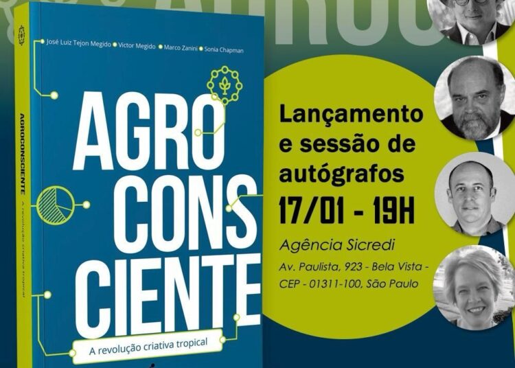 Agroconsciente