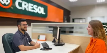 cresol