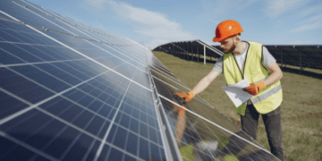 Energia Solar