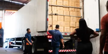 Ministério da Saúde