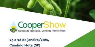 Ourofino Agroagência