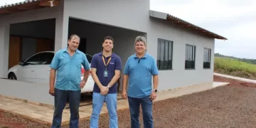 Show rural 2024