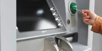 tentativas de fraude