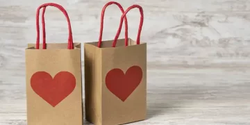 Valentine's day