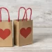 Valentine's day
