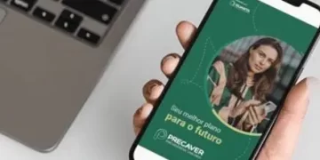 aposentadoria