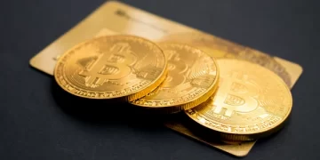 criptomoeda