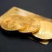 criptomoeda