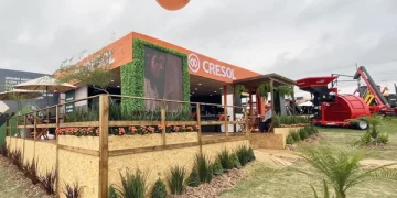 Expodireto