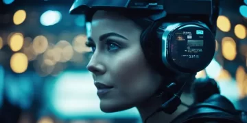 Inteligencia Artificial