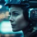 Inteligencia Artificial