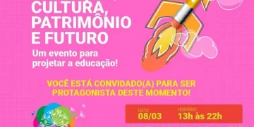 Instituto Unicred RS participa da Jornada Pedagógica de 2024, em Rio Grande 