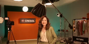camila morgado