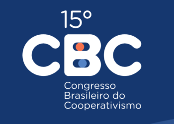 congresso brasileiro do cooperativismo
