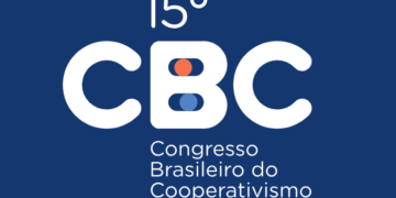 congresso brasileiro do cooperativismo