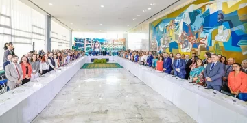 Governo