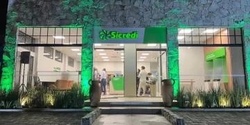 Sicredi inaugura agência em Penedo (RJ) com foco e atendimento consultivo