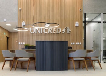 Unicred integração