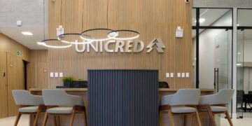 Unicred integração