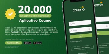 App-Coamo