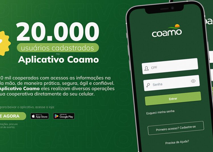 App-Coamo