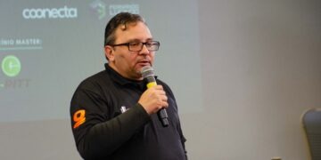 Márcio Guimarães