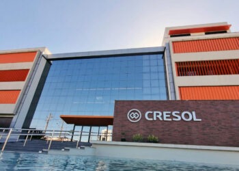 Agricultura Familiar