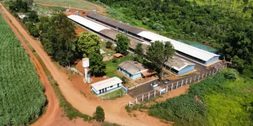 CPR BNDES é a nova linha de crédito para o Agro