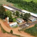 CPR BNDES é a nova linha de crédito para o Agro