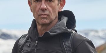 Amyr Klink
